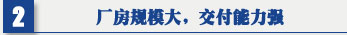 F m ʽ՚S(chng)Ҏ(gu)ģ(qing)