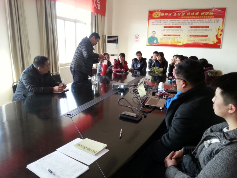 公交東部公司開展安全消防培訓